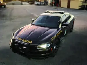 3-vehicle crash kills 4 on Highway 90 in Suwannee County