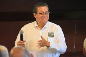 ‘This is a crisis’: Alachua County manager gives pothole, roadway update 