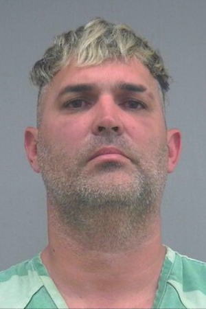 Alfredo Quintana Marrero