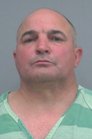 Jose Luis Hernandez Verano