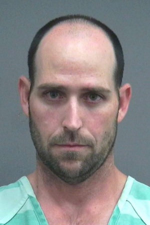 Phillip David Wheeler