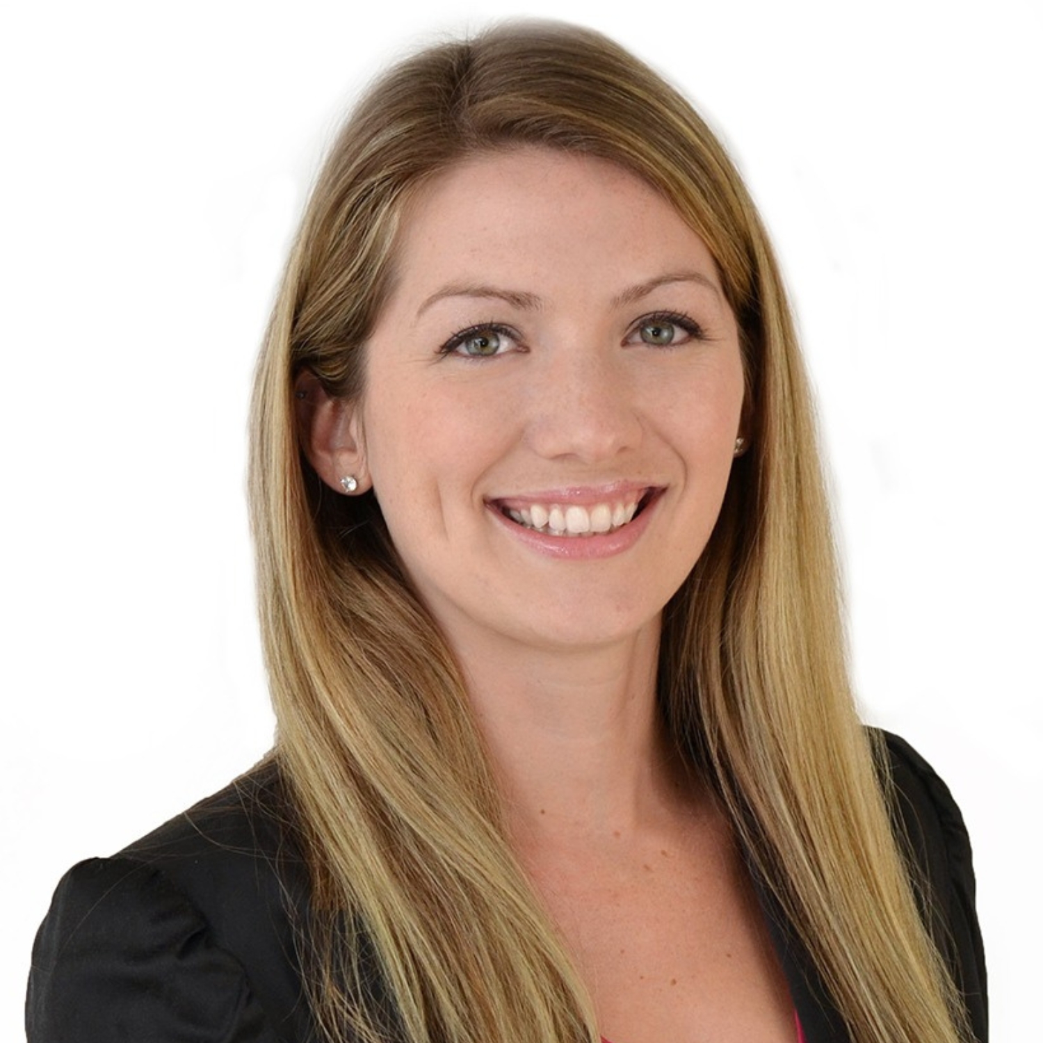 Anna Suggs Hoffman - UF Health