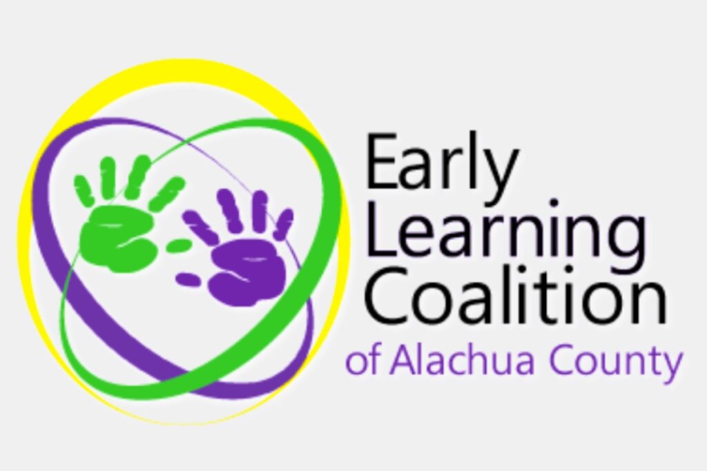 Early Learning Coalition of Alachua County