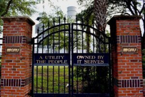 Appeal court asks Gainesville, GRU Authority to clarify new Florida law