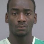 Ajaquan Malik Walker