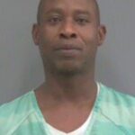 Anthony Raynard Hathcock Jr.