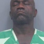 Che Ve Laneal Tarver