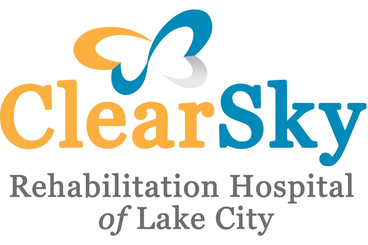 Rehab hospital to be built in Lake City - Vimarsana News