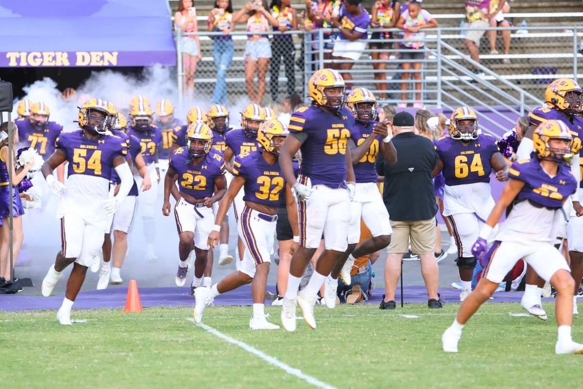 football-games-postponed-due-to-idalia