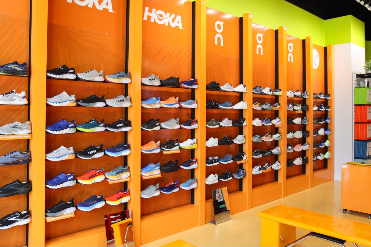 Fit2Run To Relocate To Celebration Pointe fit2run-to-relocate-to-celebration-pointe