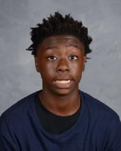 Jatarious Rashad Fluellen