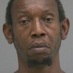 Paul Davon Tschaka Shackelford