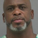 Ronnie Laron Williams