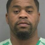 Taurus Cordarryl Duncan