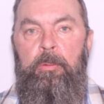 Timothy James Curtin