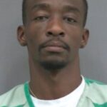 Tommie Charlie Howard