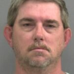 Travis Dewayne Watkins