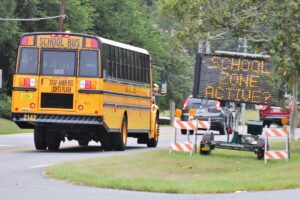 Back to School: What ACPS parents, students should know as school year approaches