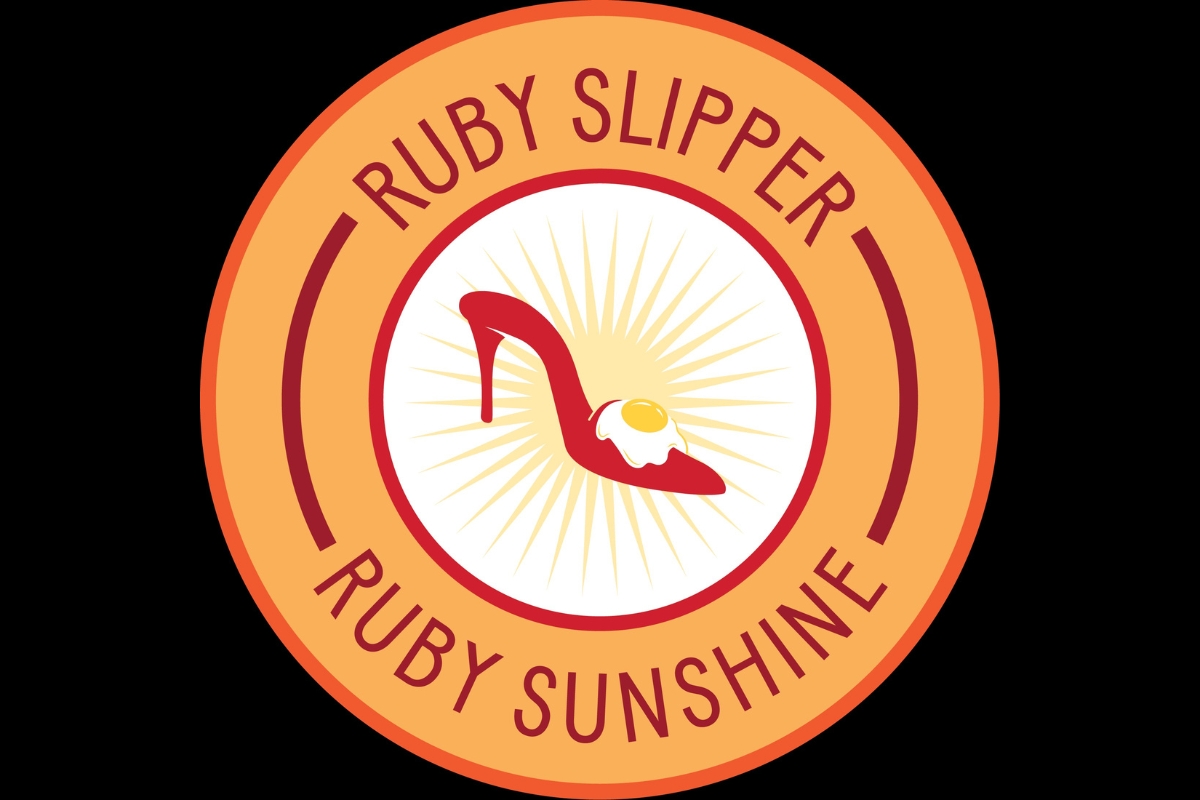 Ruby Slipper suspends work at Gainesville location