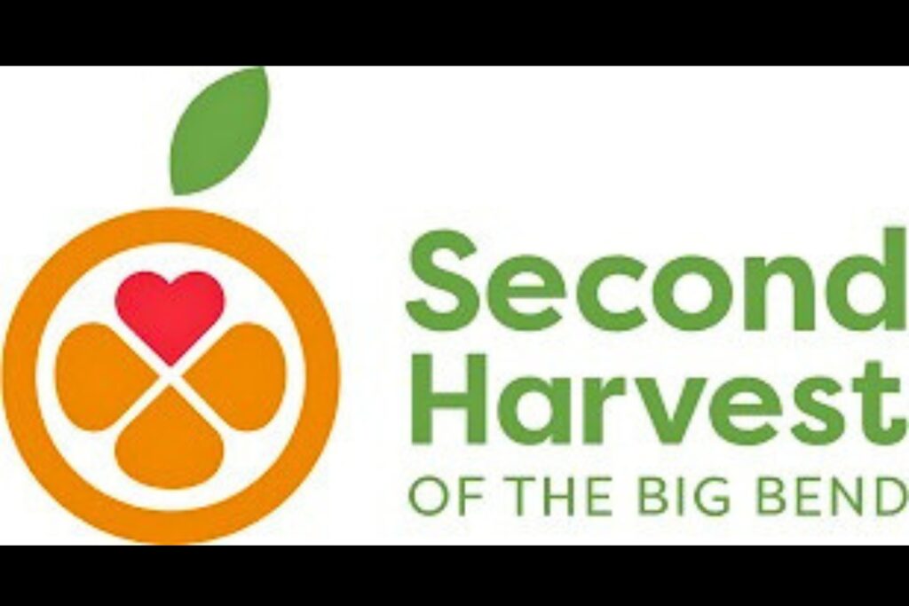 Second Harvest of the Big Bend