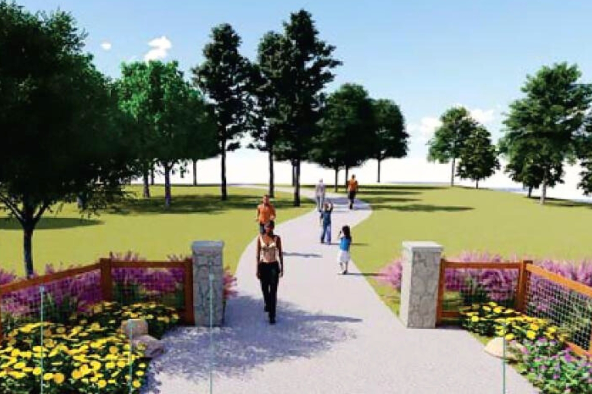 Top Spring Yard Care Tips For Lincoln, NE, image size:1200x800