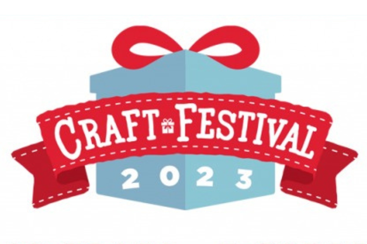 Craft Festival on tap at Stephen O’Connell Center