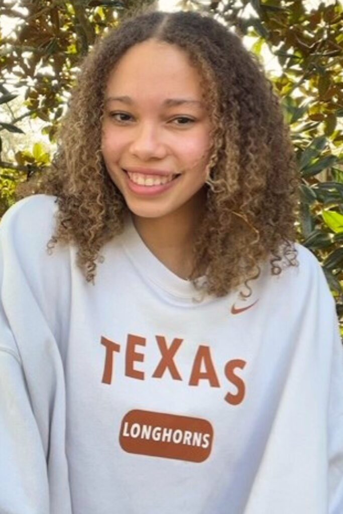 P.K. Yonge's Lillie Nesty.