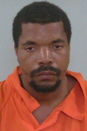 Zacchaeus Omega Beverly