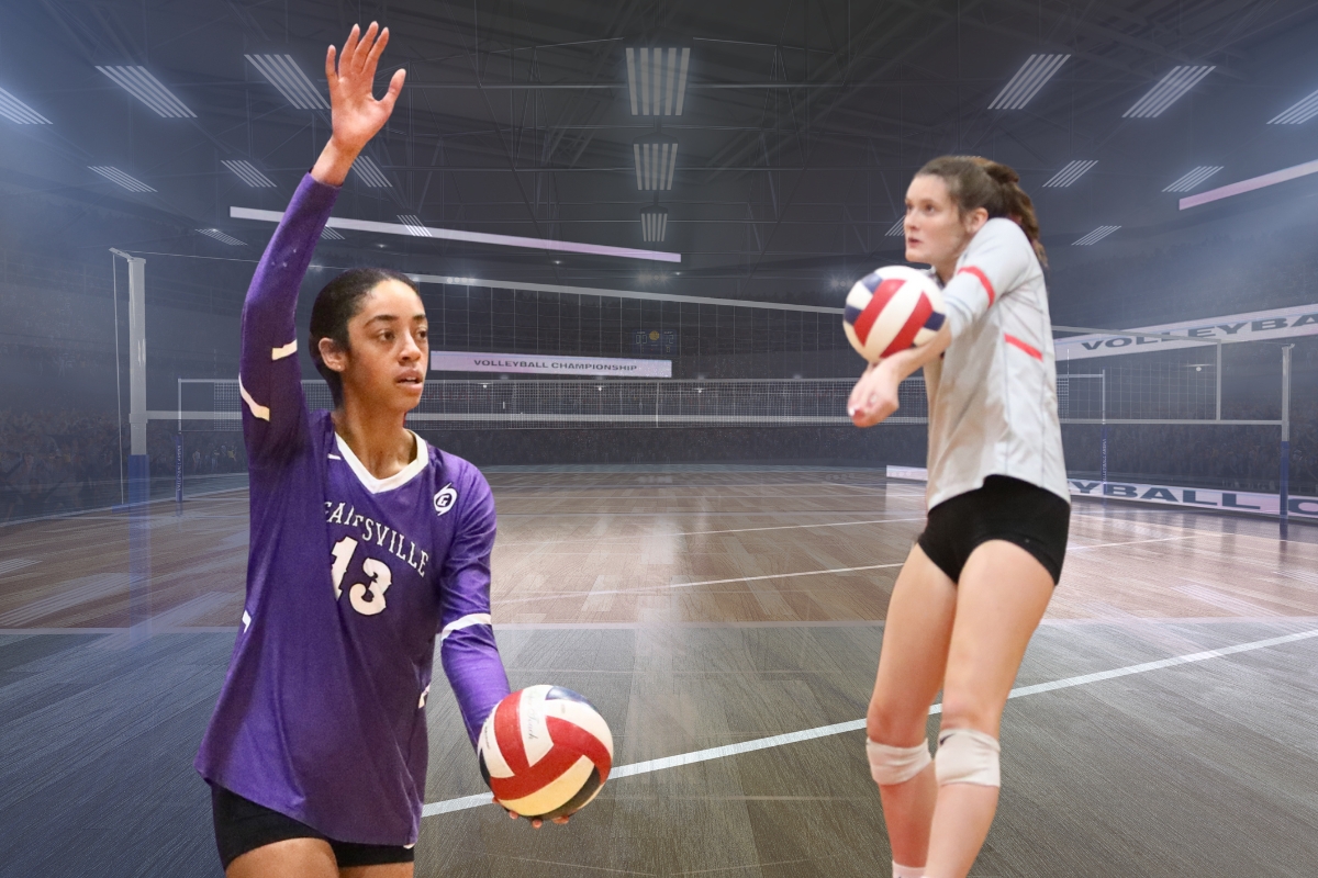 All area volleyball big school 2023 (1)