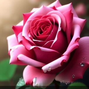 IMG_20231214_051917_805