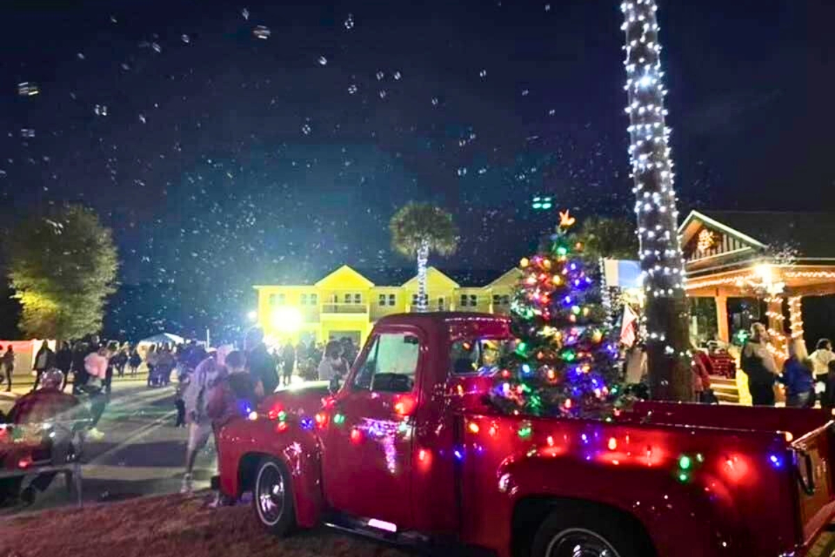 https://www.mainstreetdailynews.com/wp-content/uploads/2023/12/Newberry-will-host-its-Christmas-festivities-on-Saturday.jpg