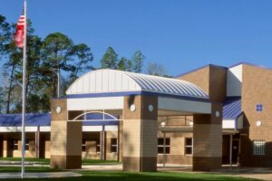 Flu vaccines available at Alachua County Health Department clinics