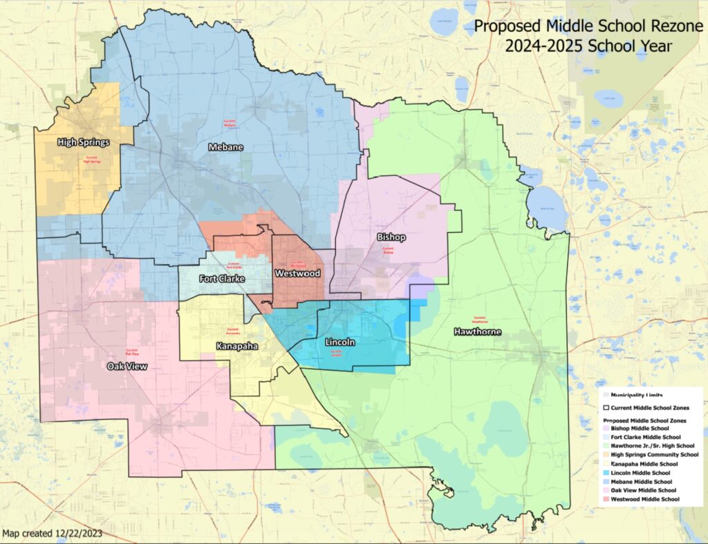 ACPS Proposed Middle School Rezone 12-22-23