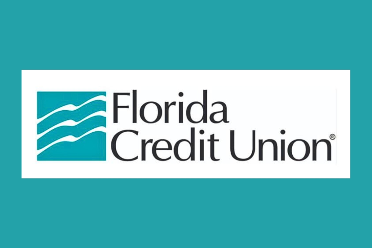 Florida Credit Union to build new headquarters