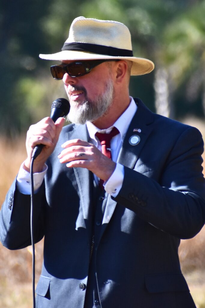 Marlowe said Publix is a reward for the growth Newberry has been experiencing.