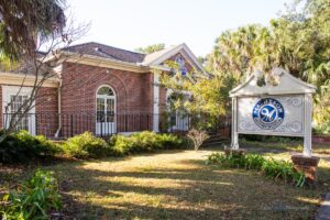 Matheson History Museum announces 2026 Fall Program Series