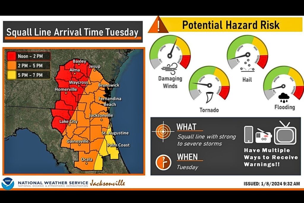 Squall-line-arrival-time-Jan.-9-2024