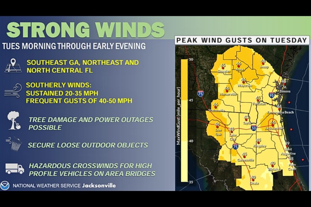 Strong-winds-forecasted-for-Jan.-9-2024-1