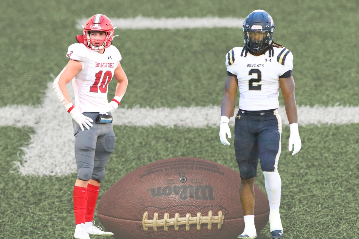 All Area 2023 Football--big school defense