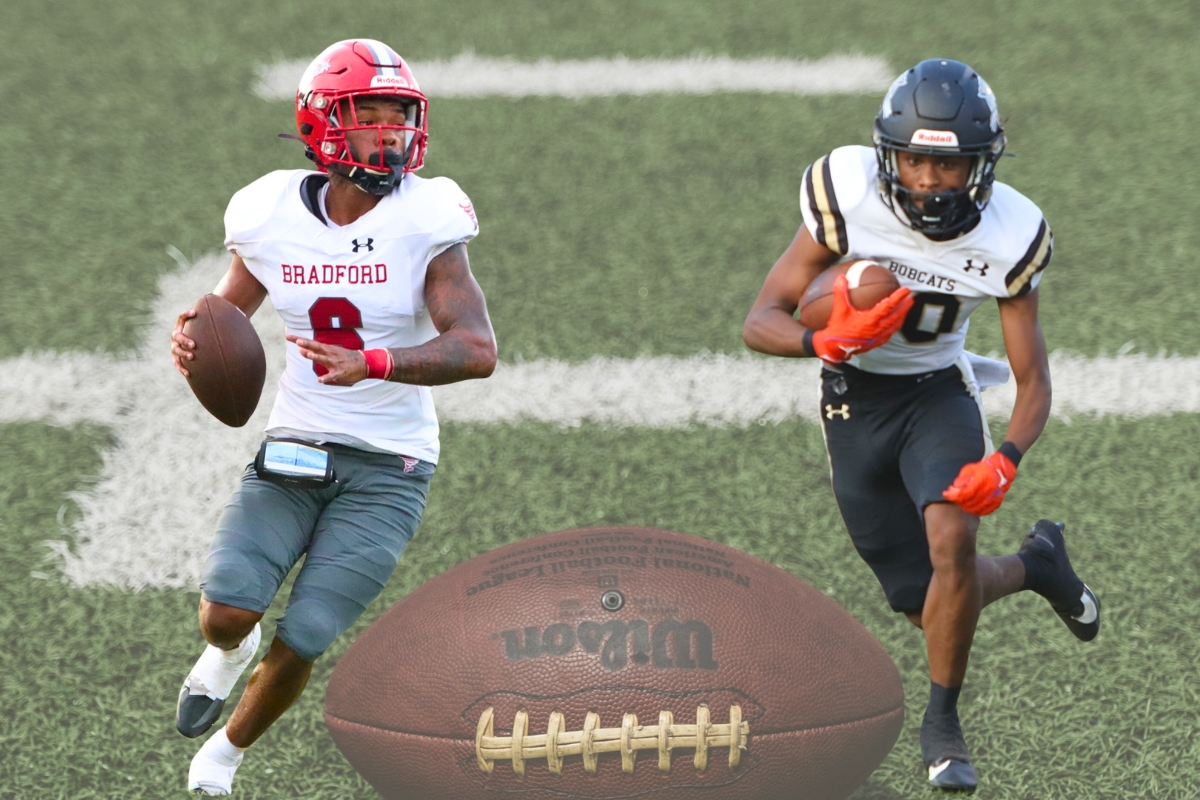 All Area 2023 Football--big school offense