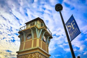 DeSantis appoints 4 as Santa Fe College trustees