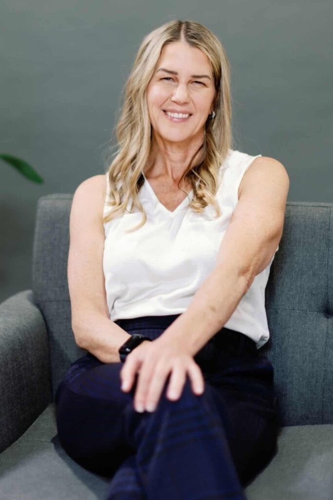 Attorney Shannon Miller and her firm, Miller Elder Law, fight elder abuse and elder fraud.