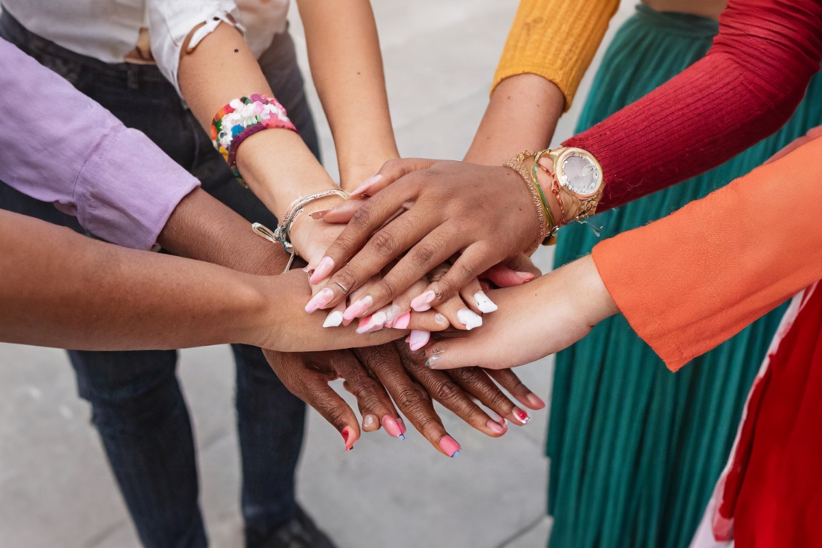Alachua County Victim Services and Rape Crisis Center to start 
