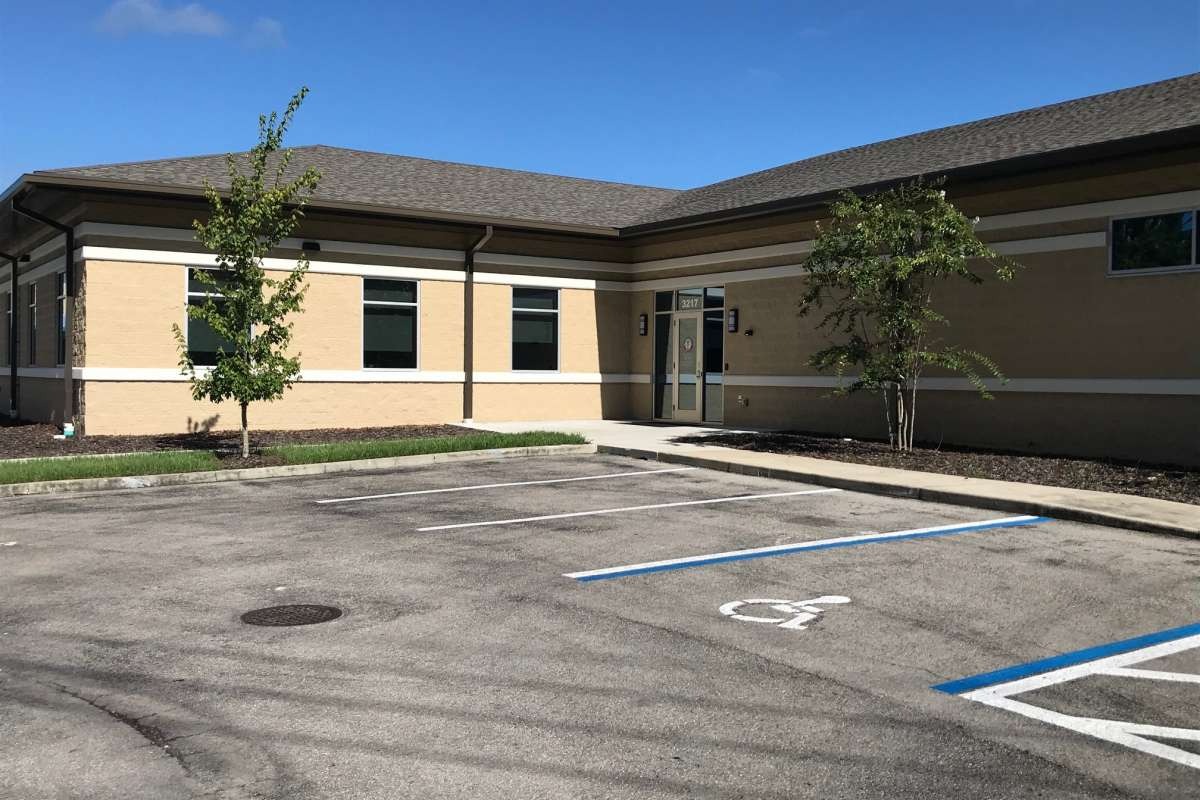 Alachua County continues restructure of medical examiner office