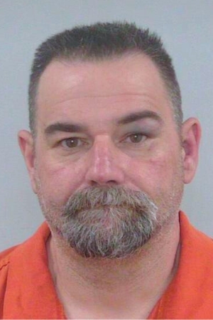 Thomas William Peters