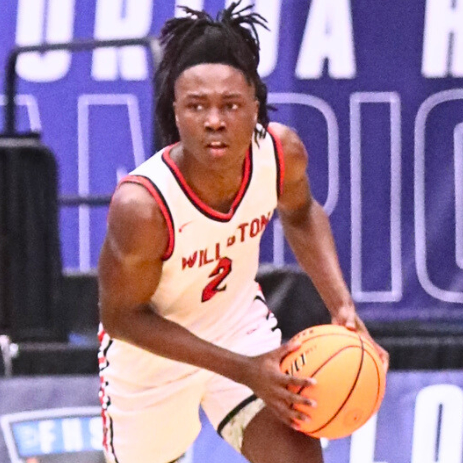 Javon Brown