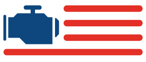 Motor Marketplace logo