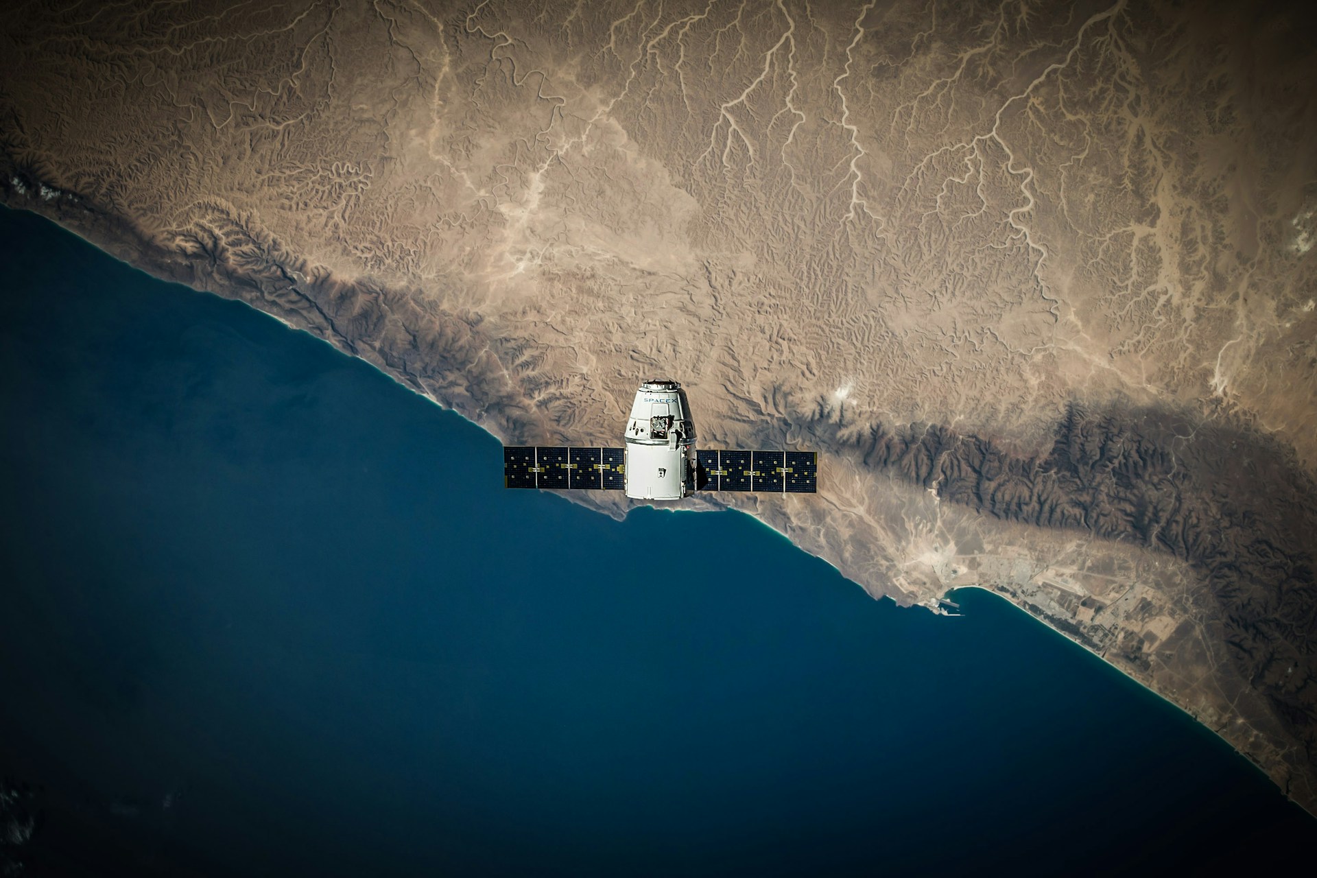UF engineers collaborate to develop the next generation of space exploration - Vimarsana News