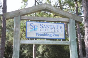 SF College Zoo to host Community Reuse and Recycle Day on April 18