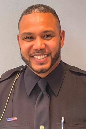 Latrell Simmons